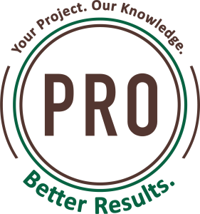 PRO LOGO 1