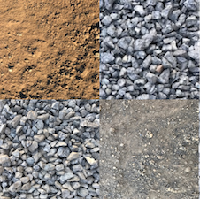 Prodcuts_Bin-items -225