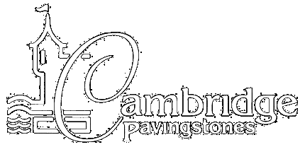 cambridge -white-ogo