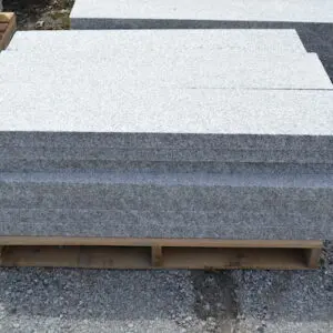 Granite Tread 12"x48"