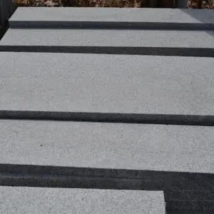 Granite Tread 12″x60″