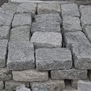 Jumbo Cobblestone