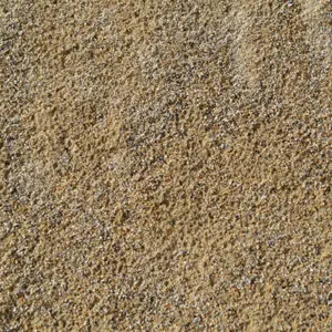 Masonry Sand