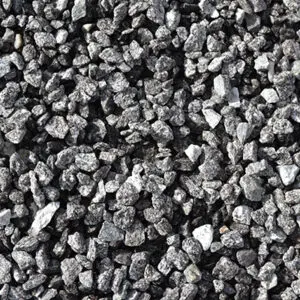 Crushed Stone ¾″