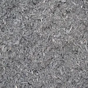 Black Mulch