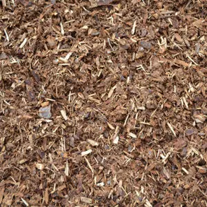 Premium Mulch