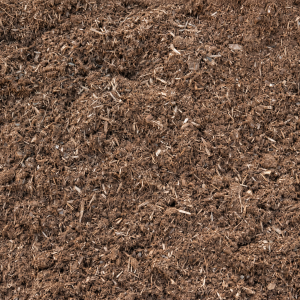 Premium Mulch
