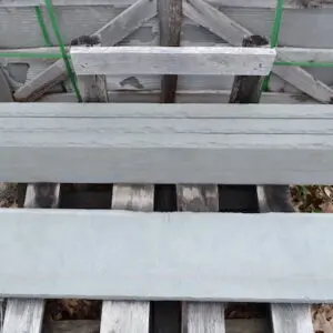 PA Bluestone Treads 12″x60″ (Pallet)