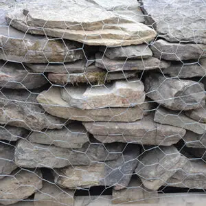 Natural PA Wallstone 1-3″