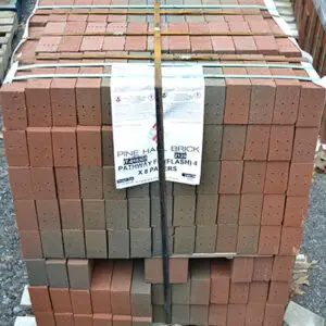 Pine Hall Pathway Paver