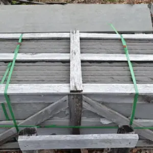 PA Bluestone Treads 12″x72″ (Pallet)