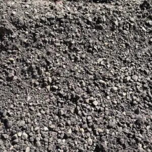 Reclaimed Asphalt 3/8"