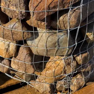 N.E Boulders Small/Medium (Pallet)