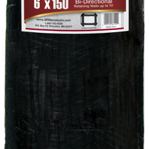 Series 3 GeoGrid (6' x 150')