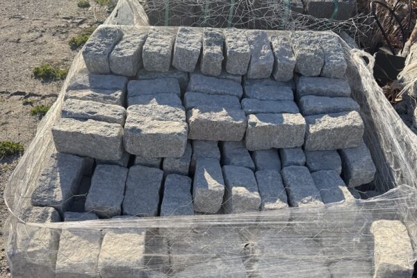 Landscape Cobblestone