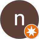 nathan B. profile picture