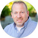 Brian C. profile picture