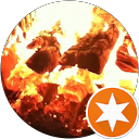 Brent S. profile picture