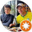 Joao N. profile picture