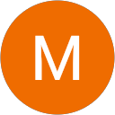 Mark P. profile picture