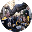 Jody S. profile picture