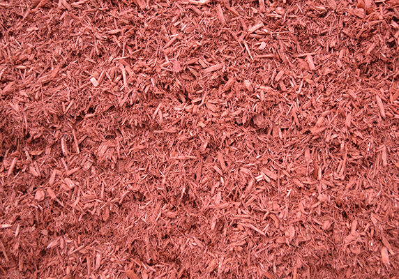NEW - cardinal red mulch RESIZED