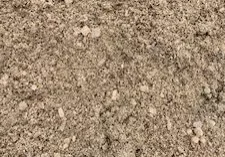 Sand-Salt-Mix.jpeg